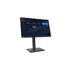 Image de Lenovo TV T22I-30/IPS/21.5/16:9/FHD/25