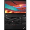 Image de ThinkPad T15 Gen 2 20W4 - Conception de charnière à 180 degrés - Intel Core i7 - 1165G7 / jusqu'à 4.7 GHz - Win 10 Pro 64 bits (comprend Licence Win