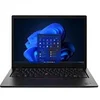 Image de ThinkPad L13 Gen 3 21B3 - Intel Core i7 - 1255U / jusqu'à 4.7 GHz - Win 10 Pro 64 bits (comprend Licence Win 11 Pro) - Carte graphique Intel Iris Xe