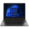 Image de ThinkPad L13 Yoga Gen 3 21B5 - Conception inclinable - Intel Core i7 - 1255U / jusqu'à 4.7 GHz - Win 10 Pro 64 bits (comprend Licence Win 11 Pro) -