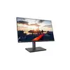 Image de Lenovo TV P24H-30/IPS/23.8/16:9/2K QHD