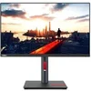 Image de ThinkVision P24h-30 23.8p Monitor HDMI