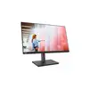 Image de Lenovo TV P24Q-30/IPS/23.8/16:9/2K QHD