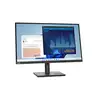 Image de Lenovo TS/T27p-30/27/596.7?335.7/169