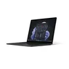 Image de Microsoft - Tablet SRFPROJAK I7-1265U 16/512GB 15.6IN W11P Black FR en occasion ou reconditionné