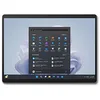 Image de Ordinateur Portable 2 en 1 Microsoft SURFACE PRO 9 16 GB LPDDR5 Argenté 512 GB SSD i7-1265U 13" en occasion ou reconditionné