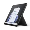 Image de Microsoft Surface Pro 9 - Wifi Ordinateur Portable (Windows 11, écran tactile 13'', 16 Go RAM, 256 Go SSD, Intel EVO Core i7) Graphite en occasion ou reconditionné