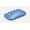 Image de Modern Mobile Mouse -Bluetooth - Bleu Saphir