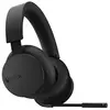 Image de Casque sans fil Xbox Edition 2024 Dolby Atmos