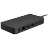 Image de STATION D'ACCUEIL SURFACE THUNDERBOLT 4