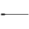 Image de Surface Dock - Station d'accueil - Thunderbolt 4 - 3 x Thunderbolt - 1GbE, 2.5GbE - 165 Watt - pour Surface Laptop 5 for Business, Laptop Studio, Pro
