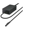 Image de Surface avec Surface Connect 65W