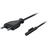 Image de Surface 65W Power Supply - Adaptateur secteur - 65 watt