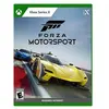 Image de Forza Motorsport Xbox Series X