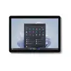Image de Surface Go 4 for Business Intel N-series - N200 UHD Graphics 8 Go RAM 64 Go SSD Win 11 Pro 10.5" Platine