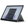Image de Microsoft Surface GO 4 for Business - XGT-00004