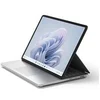 Image de Surface Laptop Studio 2 Intel core i7 32 GO RAM 1 TO SSD Nvidia RTX 2000
