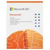 Image de 365 PERSONNEL (12 MOIS - 1 UTILISATEURS) | VERSION BOITE