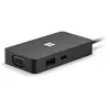 Image de HUB USB-C 5 EN 1