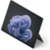 Image de Surface Pro 10 for Business - Tablette - Intel Core Ultra 5 - 135U / jusqu'à 4.4 GHz - Win 11 Pro - Intel Arc Graphics - 16 Go RAM - 256 Go SSD - 13"