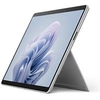 Image de Surface Pro 10 for Business - Tablette - Intel Core Ultra 5 - 135U / jusqu'à 4.4 GHz - Win 11 Pro - Intel Arc Graphics - 32 Go RAM - 512 Go SSD - 13"