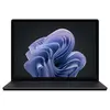 Image de Surface Laptop 6 for Business - Intel Core Ultra 5 - 135H / jusqu'à 4.6 GHz - Win 11 Pro - Intel Arc Graphics - 8 Go RAM - 256 Go SSD - 15" écran