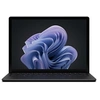 Image de Surface Laptop 6 for Business - Intel Core Ultra 7 - 165H / jusqu'à 5 GHz - Win 11 Pro - Intel Arc Graphics - 16 Go RAM - 256 Go SSD - 15" écran