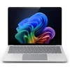 Image de Surface Laptop - 7th Edition - Copilot+ PC - Snapdragon X Plus - X1P-64-100 / jusqu'à 3.6 GHz - Win 11 Pro - Qualcomm Adreno - 16 Go RAM - 512 Go SSD