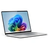 Image de PC Portable Microsoft stockage 256 Go Surface Laptop 7 15 pouces RAM 16 Go