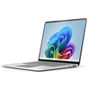 Image de Surface Laptop for Business - 7th Edition - Copilot+ PC - Snapdragon X Elite - X1E-80-100 / jusqu'à 4 GHz - Win 11 Pro - Qualcomm Adreno - 16 Go RAM