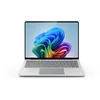 Image de Microsoft Surface Laptop Copilot+ PC - 7th Edition - Snapdragon X Plus X1P-64-100 - Win 11 Home - Qualcomm Adreno - 16 GB RAM - 512 GB SSD - 35.1 cm (13.8") Touchscreen 2304 x 1536 @ 120 Hz - Wi-Fi 7 en occasion ou reconditionné