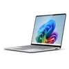 Image de Microsoft Surface Laptop | Copilot+ PC | Ecran Tactile 13.8  | Snapdragon® X Elite | 16Go RAM | SSD 512Go | Dernier Modèle, 7ème Edition | Platine en occasion ou reconditionné