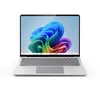 Image de Surface Laptop 7e édition 13,8" Ecran tactile Copilot+PC Snapdragon X Elite 16 Go RAM 512 Go SSD Platine