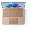 Image de Surface Laptop 13,8" Ecran tactile Copilot+PC Snapdragon X Elite 16 Go RAM 512 Go SSD Dune 2024