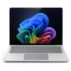 Image de Surface Laptop - 7th Edition - Copilot+ PC - Snapdragon X Plus - X1P-64-100 / jusqu'à 3.6 GHz - Win 11 Pro - Qualcomm Adreno - 16 Go RAM - 512 Go SSD