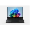 Image de Surface Laptop for Business - 7th Edition - Copilot+ PC - Snapdragon X Elite - X1E-80-100 / jusqu'à 4 GHz - Win 11 Pro - Qualcomm Adreno - 32 Go RAM