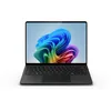 Image de Microsoft Surface Laptop 7Gen. Copilot+ PC / C12/16/1TB W11 Pro Black en occasion ou reconditionné