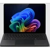 Image de Surface Laptop for Business - 7th Edition - Copilot+ PC - Snapdragon X Elite - X1E-80-100 / jusqu'à 4 GHz - Win 11 Pro - Qualcomm Adreno - 16 Go RAM