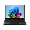 Image de Surface Laptop 7Gen. Copilot+ PC / C12/16/1TB W11 Pro Black