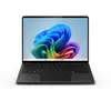 Image de Surface Laptop 7e édition 13,8" Ecran tactile Copilot+PC Snapdragon X Plus 16 Go RAM 512 Go SSD Noir