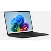 Image de Microsoft Surface Laptop | Copilot+ PC | Écran tactile 13,8" | Snapdragon X Elite | 16 Go de RAM | SSD 512 Go | Dernier Modèle, 7ème Édition | Windows 11 Home | Noir en occasion ou reconditionné
