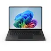 Image de Surface Laptop 7e édition 15" Ecran tactile Copilot+PC Snapdragon X Elite 16 Go RAM 512 Go SSD Noir