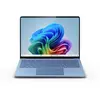 Image de Surface Laptop 7e édition 13,8" Ecran tactile Copilot+PC Snapdragon X Elite 16 Go RAM 512 Go SSD Bleu Saphir