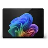 Image de Surface Pro for Business - 11th Edition - Copilot+ PC - tablette - Snapdragon X Elite - X1E-80-100 / jusqu'à 4 GHz - Win 11 Pro - Qualcomm Adreno -