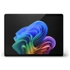 Image de Surface Pro for Business - 11th Edition - Copilot+ PC - tablette - Snapdragon X Elite - X1E-80-100 / jusqu'à 4 GHz - Win 11 Pro - Qualcomm Adreno -
