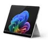 Image de Surface Pro 11e édition 13" OLED Ecran tactile Copilot+PC Snapdragon X Elite 16 Go RAM 512 Go SSD Platine