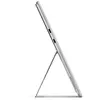 Image de Surface Pro - 11th Edition - Copilot+ PC - tablette - Snapdragon X Plus - X1P-64-100 / jusqu'à 3.6 GHz - Win 11 Pro - Qualcomm Adreno - 16 Go RAM -