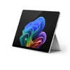 Image de Microsoft Surface Pro 11 Copilot+ PC Qualcomm Snapdragon 512 Go 33 cm (13") 16 Go Wi-FI 7 (802.11be) Windows 11 Pro Platine en occasion ou reconditionné