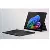 Image de Surface Pro - 11th Edition - Copilot+ PC - tablette - Snapdragon X Plus - X1P-64-100 / jusqu'à 3.6 GHz - Win 11 Pro - Qualcomm Adreno - 16 Go RAM -