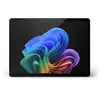 Image de Surface Pro for Business - 11th Edition - Copilot+ PC - tablette - Snapdragon X Elite - X1E-80-100 / jusqu'à 4 GHz - Win 11 Pro - Qualcomm Adreno -